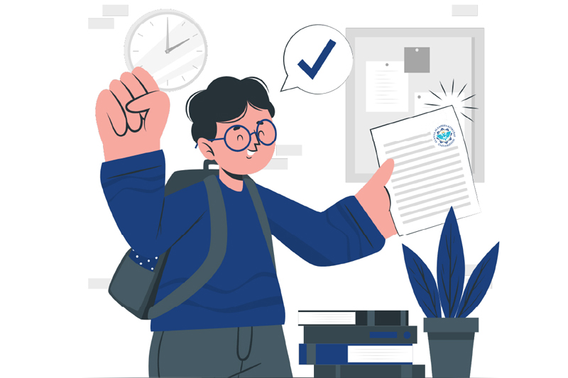 GİRİŞİMCİLİK YARIŞMASI HAKKINDA BİLGİLENDİRME